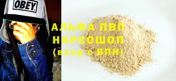 СК Верея