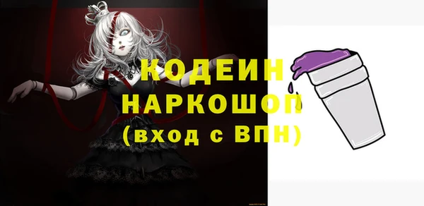 СК Верея