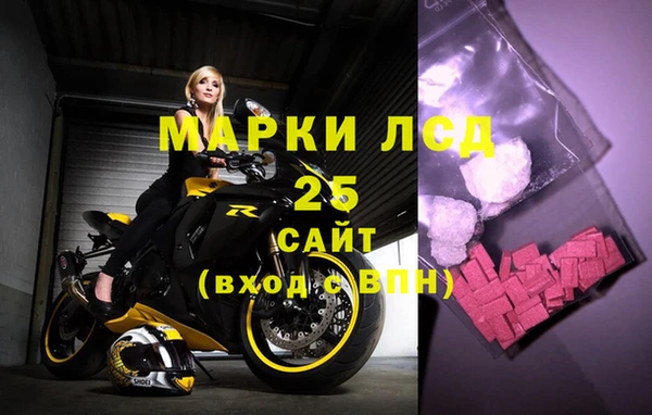 СК Верея