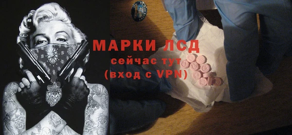 СК Верея