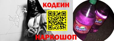 мдпв Гагарин