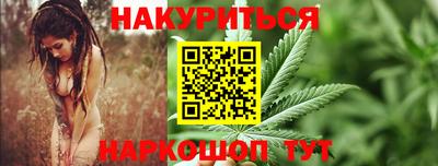 мдпв Гагарин