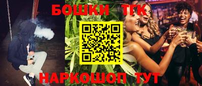 мдпв Волгодонск