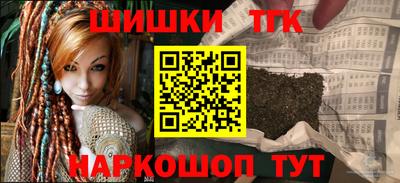 мдпв Гагарин