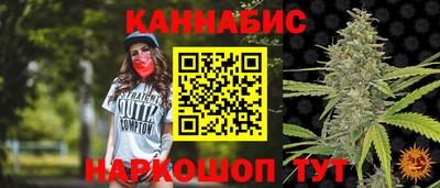 прущие грибы Гусь-Хрустальный