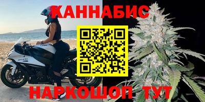 мдпв Гагарин