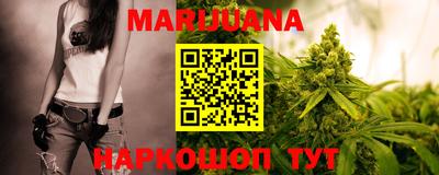 мдпв Гагарин