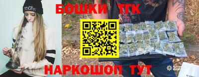 мдпв Гагарин