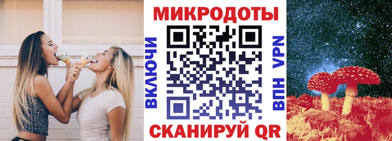 Галлюциногенные грибы Psilocybe  Владикавказ 